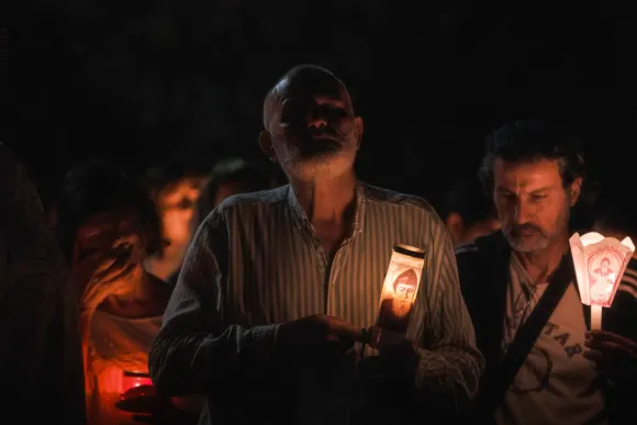 GoldenBet Kazino Pagalba